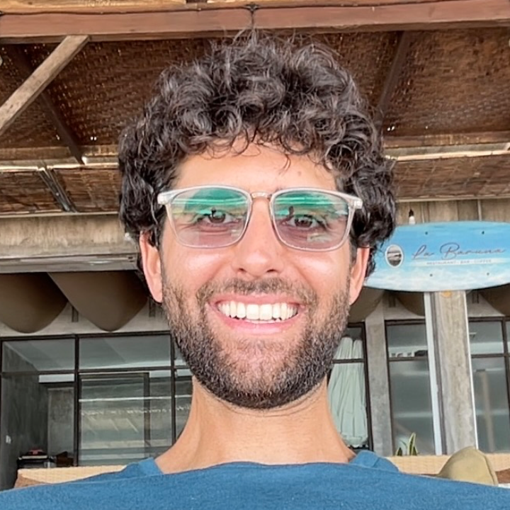 Azad Haddad